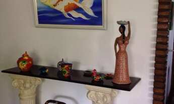 Imagem 2: Venda belissima casa em Guarajuba