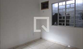 Imagem 7: Casa para Aluguel - Guaratiba, 1 Quarto, 27 m2