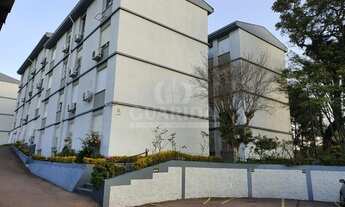 Imagem 2: Apartamento para comprar no bairro Teresópolis - Porto Alegre com 2 quartos