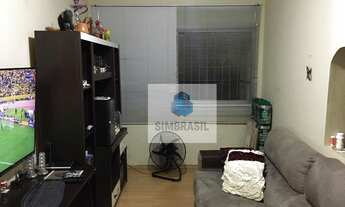 Imagem 4: Apartamento residencial à venda, Vila Itapura, Campinas