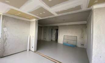 Imagem 7: Apartamento no Edifício Ethos Hall- Dourados/MS