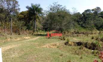 Imagem 5: Área à venda, 5000 m² por R$ 510.000,00 - Aparecida - Araçoiaba da Serra/SP