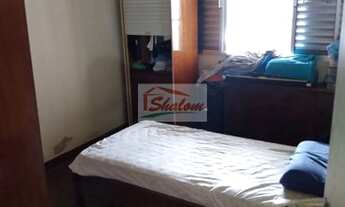 Imagem 5: Casa com 2 dorms, Martim de Sá, Caraguatatuba - R$ 320 mil, Cod: 1354