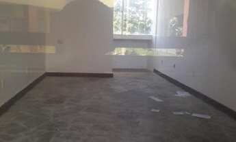 Imagem 9: ALUGO LOJA NO SHOPPING DO FAROL EM ITAPUÃ COM 20m², R$ 1.000,00 INCLUSO TAXAS!!!!