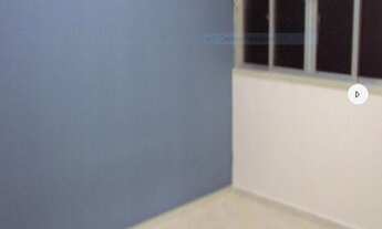 Imagem: Apartamento para venda com 65 metros quadrados