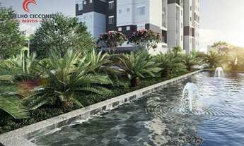 Imagem 3: SãO BERNARDO DO CAMPO - Padrão - Rudge Ramos