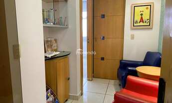 Imagem 3: SALA COMERCIAL À VENDA SETOR OESTE