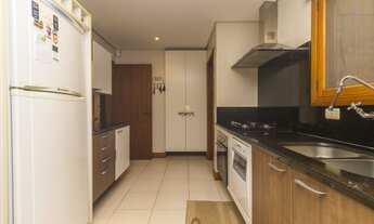 Imagem 3: GRAVATAI - Casa de Condomínio - PARAGEM DOS VERDES CAMPOS