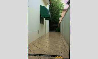 Imagem 7: Sobrado Residencial à venda, Santana, São José dos Campos - SO0579