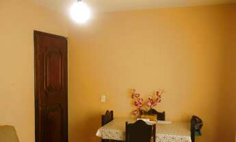 Imagem 6: APTO 02 DORMS- VL. EMIR- (CÓD 545 J