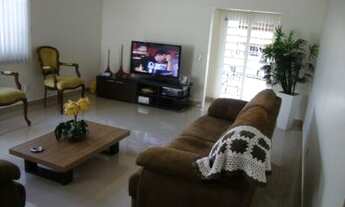 Imagem 3: Venda - Chácara - Praia Azul - Americana - SP