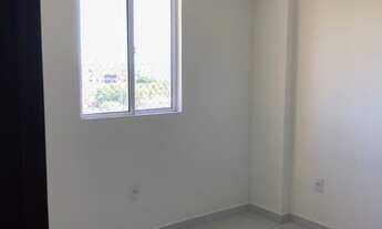 Imagem 4: Apartamento para venda com 02 quartos, varanda, vista mar em Cabedelo