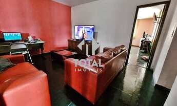 Imagem 2: BELO HORIZONTE - Casa Padrão - Alípio de Melo