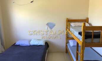 Imagem 7: APARTAMENTO DE 01 DORMITÓRIO