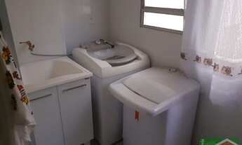 Imagem 6: APARTAMENTO À VENDA | CONDOMÍNIO RESIDENCIAL PARQUE DAS ORQUÍDEAS | JARDIM MARCHISSOLO