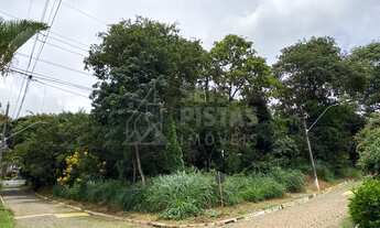 Imagem 6: LOTE PLANO DE 1.320 M² NO CONDADOS DA LAGOA!