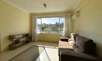 Imagem 4: Apartamento para venda possui 65 metros quadrados com 2 quartos em Rio Branco - Porto Aleg