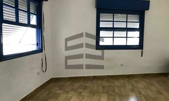 Imagem 3: Apartamento para alugar no bairro Consolação - São Paulo/SP