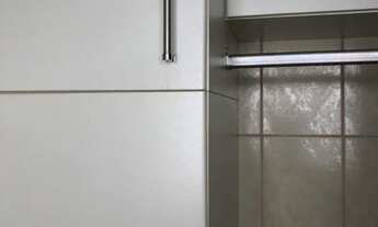 Imagem 4: Apartamento para Venda em Limeira, Vila Conceição, 2 dormitórios, 2 banheiros, 1 vaga