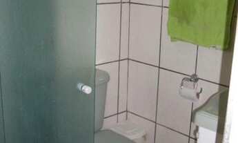 Imagem 6: Apartamento a venda - Piratininga, Osasco