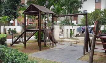 Imagem 3: A sua oportunidade chegou - Compre o seu imóvel