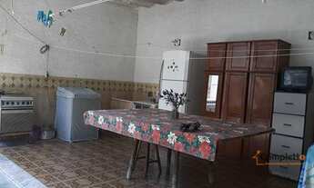 Imagem 6: Casa com 3 dormitórios à venda, 131 m² por R$ 1.200.000 - Taquara