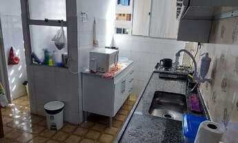 Imagem 5: Apartamento com 2 dormitórios à venda em Vitória