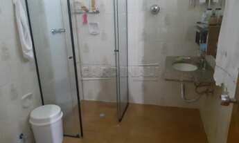 Imagem 7: Ibate - Casa Padrão - Centro