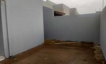 Imagem 2: Casa para aluguel no bairro Paiaguás em Várzea Grande