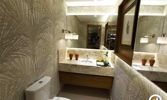 Imagem 4: GOIâNIA - Apartamento Padrão - Setor Bueno