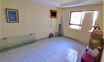 Imagem 6: Oportunidade! ApartameOportunidade! Apartamento em Morro Branco com 257m² - 4 suítes