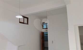 Imagem 4: Salão Comercial na Av Imirim