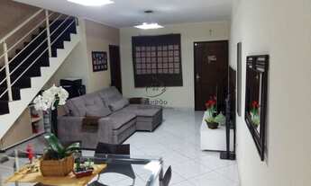 Imagem 4: CASA RESIDENCIAL em SOROCABA - SP, VILA AUGUSTA