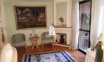 Imagem 4: Apartamento 96m²