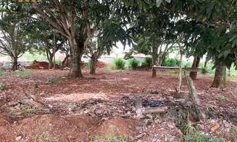 Imagem: Terreno à venda, 360 m² por R$ 95.000,00