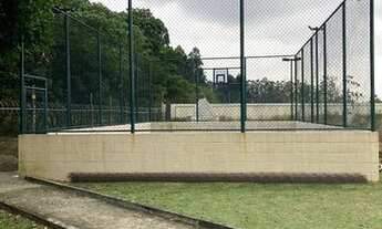 Imagem 6: CASA TÉRREA NO CONDOMÍNIO FECHADO CASA BELA