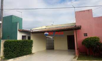 Imagem: Casa com 3 quartos para alugar, 145 m²