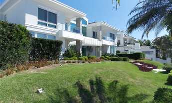 Imagem 4: Maravilhosa residência em Jurerê Internacional