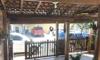 Imagem 7: Viamao - Casa de Condomínio - Tarumã