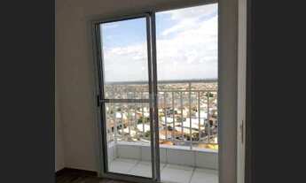 Imagem: Aluguel de quarto em apartamento