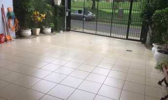 Imagem 3: CASA RESIDENCIAL em Porto Alegre - RS, Vila Ipiranga