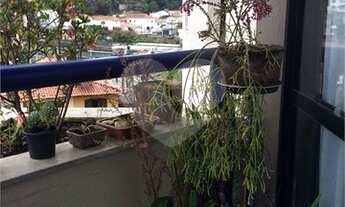 Imagem 2: São Paulo - Apartamento Padrão - TUCURUVI