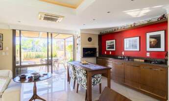 Imagem 6: Porto Alegre - Apartamento Padrão - Auxiliadora