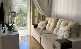 Imagem: SãO PAULO - Padrão - Jardim Consórcio