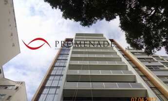 Imagem 3: RIO DE JANEIRO - Conjunto Comercial/Sala - TIJUCA