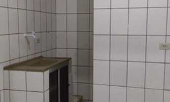 Imagem 4: Alugo apartamentos tipo kitnet, centro de Arapiraca