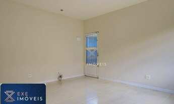 Imagem 6: Casa com 4 dormitórios à venda por R$ 750. - Freguesia (Jacarepaguá) - Rio de Janeiro/RJ