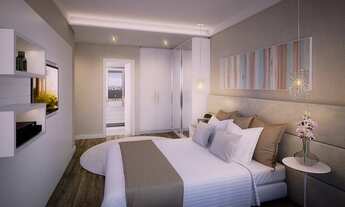 Imagem 5: Cobertura residencial para venda, Centro, Florianópolis - CO9312