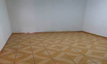 Imagem 5: Casa Jardim São Paulo(Zona Norte) São Paulo/SP