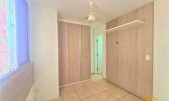 Imagem 9: Apartamento Residencial à venda, Jardim Apolo, São José dos Campos - AP6228